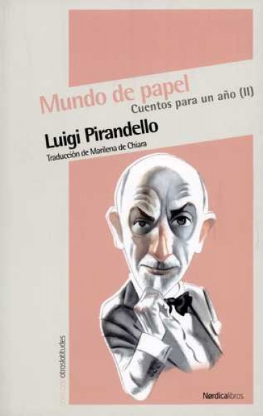 77876-MUNDO-DE-PAPEL-9788492683642