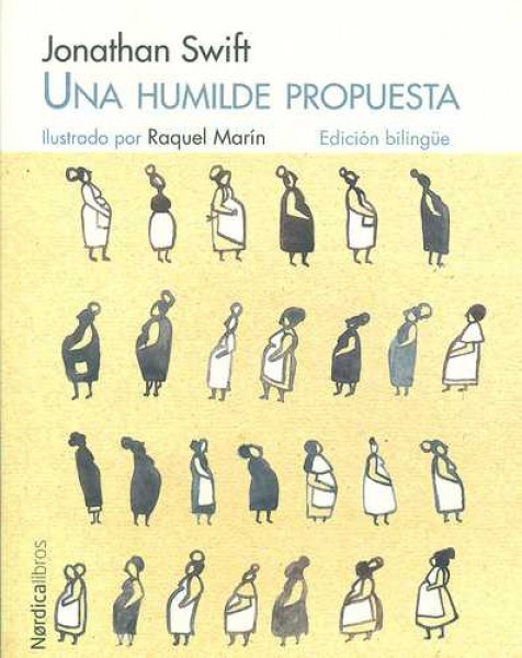 101764-UNA-HUMILDE-PROPUESTA-9788492683871
