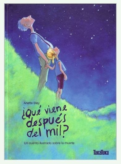 109615-QUE-VIENE-DESPUES-DEL-MIL-9788492696017