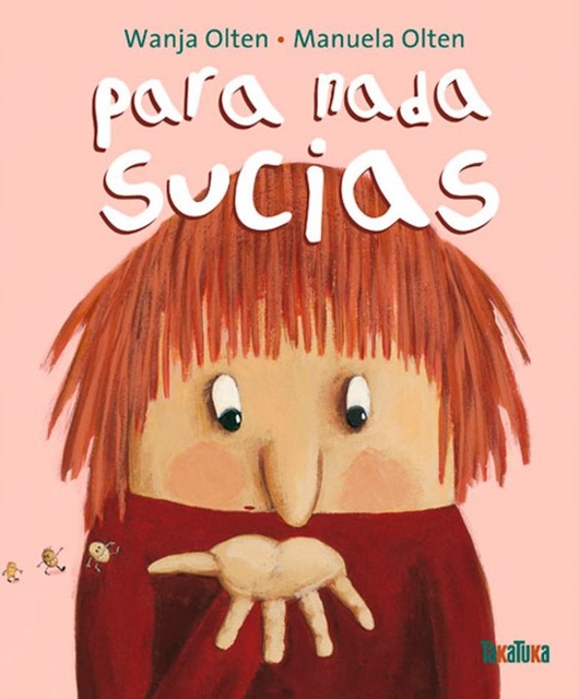 131010-PARA-NADA-SUCIAS-9788492696239