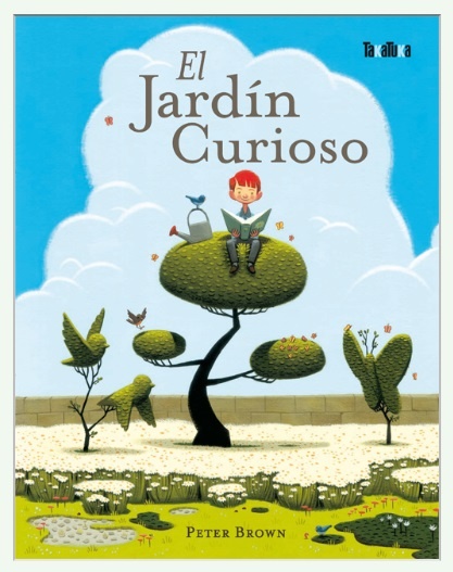 109626-EL-JARDIN-CURIOSO-9788492696253