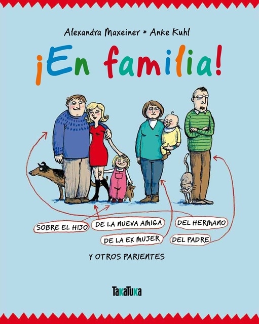 109611-EN-FAMILIA-9788492696710