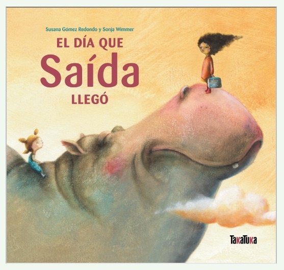 109617-EL-DIA-QUE-SAIDA-LLEGO-9788492696871