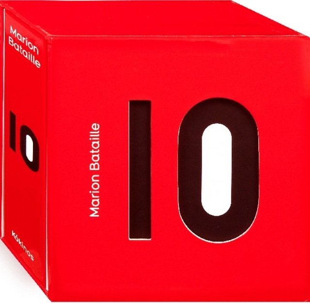 127203-10-POP-UP-9788492750191