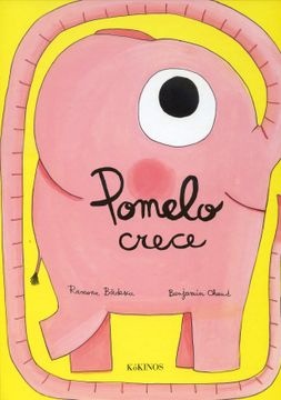 81733-POMELO-CRECE-9788492750429