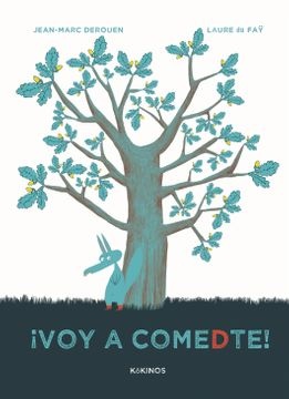 115049-VOY-A-COMEDTE-9788492750863