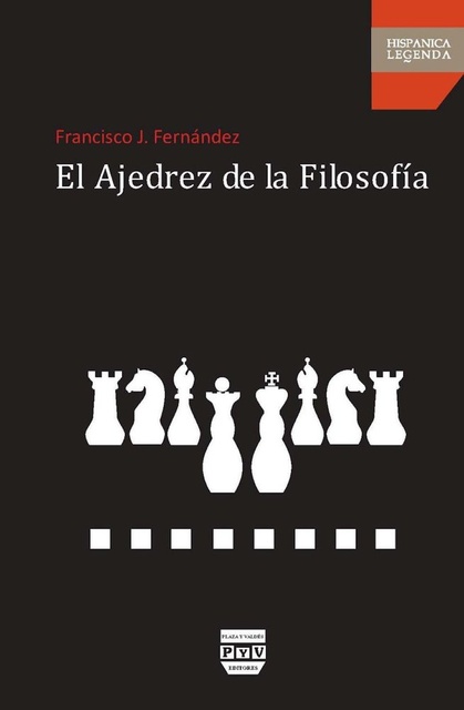 143722-EL-AJEDREZ-DE-LA-FILOSOFIA-9788492751860