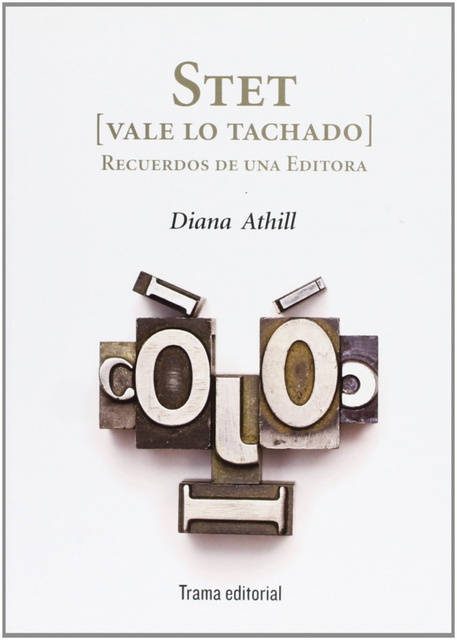 138609-STET-VALE-LO-TACHADO-9788492755332