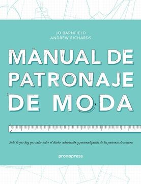 59371-MANUAL-DE-PATRONAJE-DE-MODA-9788492810826