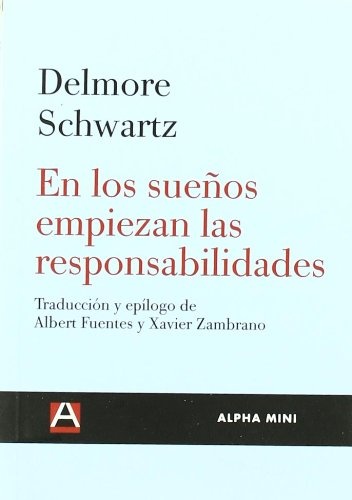 62836-EN-LOS-SUENOS-EMPIEZAN-LAS-RESPONSABILIDADES-9788492837076