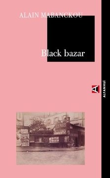 62507-BLACK-BAZAR-9788492837106