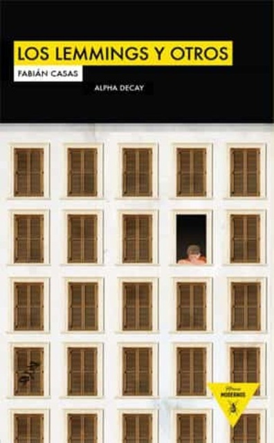 62430-LOS-LEMMINGS-Y-OTROS-9788492837199