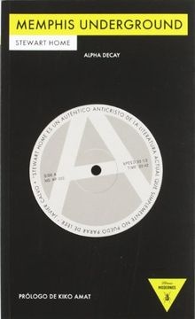 62510-MEMPHIS-UNDERGROUND-9788492837229
