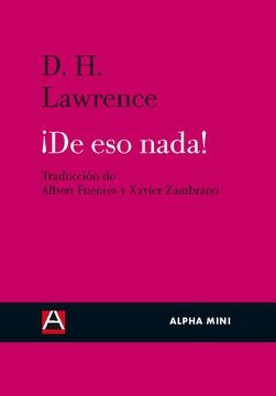 62835-DE-ESO-NADA-9788492837267