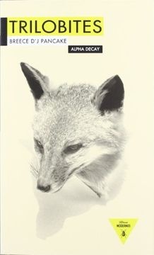 101329-TRILOBITES-9788492837373