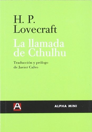 62833-LA-LLAMADA-DE-CTHULHU-9788492837397