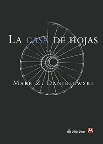 71645-LA-CASA-DE-LAS-HOJAS-9788492837465