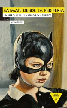 108599-BATMAN-DESDE-LA-PERIFERIA-9788492837595