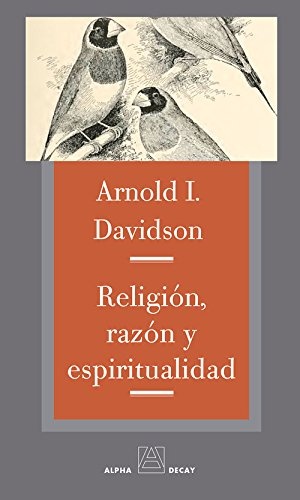 128366-RAZON-Y-ESPIRITUALIDAD-RELIGION-9788492837731
