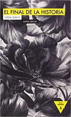 101334-EL-FINAL-DE-LA-HISTORIA-9788492837786