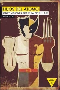 101337-LOS-HIJOS-DEL-ATOMO-9788492837922