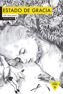 101341-ESTADO-DE-GRACIA-9788492837953