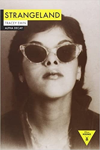 101344-STRANGELAND-9788492837977
