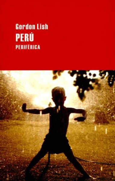 77747-PERU-9788492865017