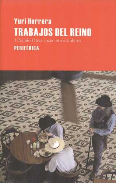 77740-TRABAJOS-DEL-REINO-9788492865055