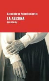 77728-LA-ASESINA-9788492865123