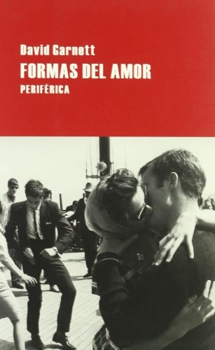 77754-FORMAS-DEL-AMOR-9788492865130