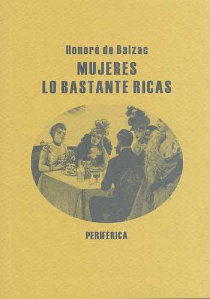 77767-MUJERES-LO-BASTANTE-RICAS-9788492865154