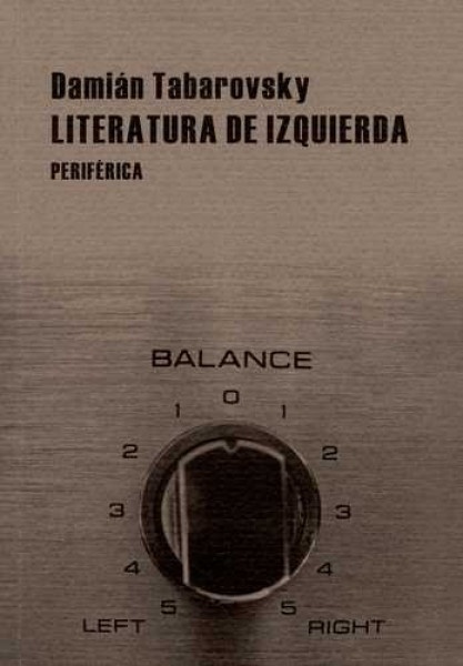 77766-LITERATURA-DE-IZQUIERDA-9788492865185