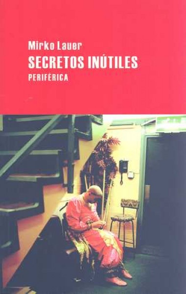77738-SECRETOS-INUTILES-9788492865208