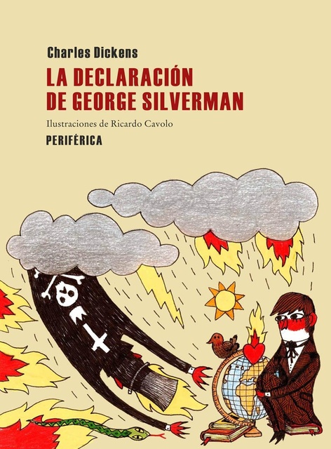 77722-LA-DECLARACION-DE-GEORGE-SILVERMAN-9788492865215