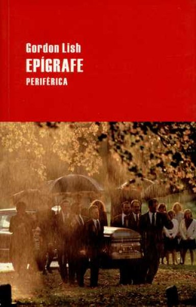 77761-EPIGRAFE-9788492865239