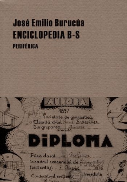 77783-ENCICLOPEDIA-B-S-9788492865253
