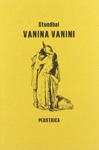 77782-VANINA-VANINI-9788492865260