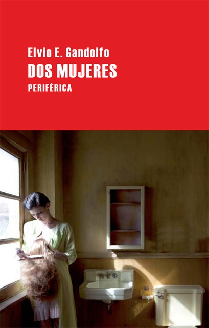 77741-DOS-MUJERES-9788492865284