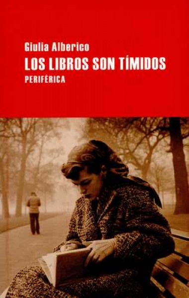 77720-LOS-LIBROS-SON-TIMIDOS-9788492865291