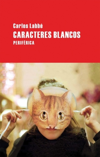 77750-CARACTERES-BLANCOS-9788492865321