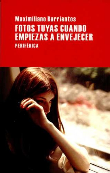 77775-FOTOS-TUYAS-CUANDO-EMPIEZAS-A-ENVEJECER-9788492865338