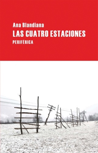 77752-LAS-CUATRO-ESTACIONES-9788492865352