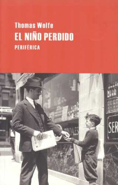 77786-EL-NINO-PERDIDO-9788492865413