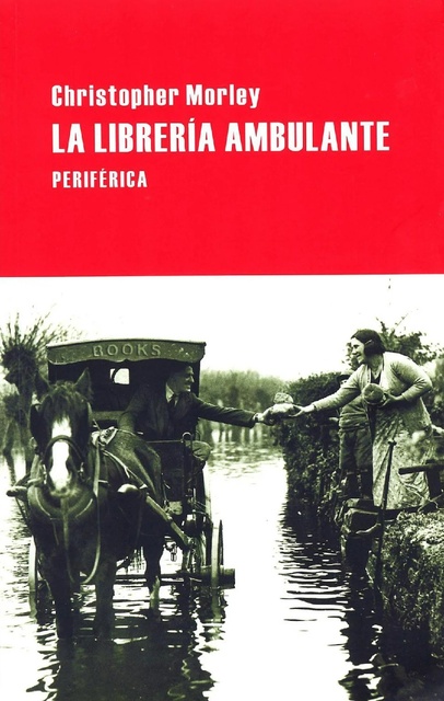 77763-LA-LIBRERIA-AMBULANTE-9788492865505