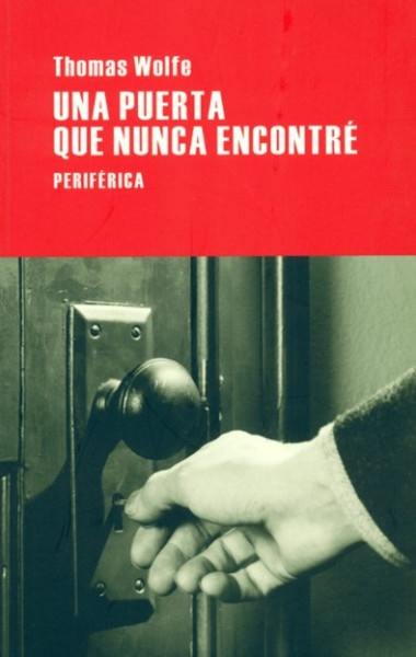 77742-UNA-PUERTA-QUE-NUNCA-ENCONTRE-9788492865543