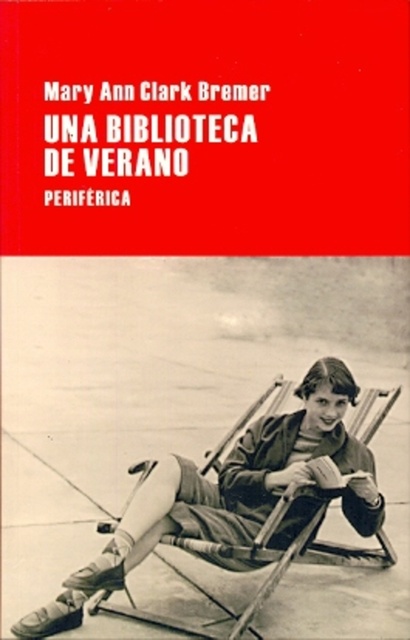 77733-UNA-BIBLIOTECA-DE-VERANO-9788492865598