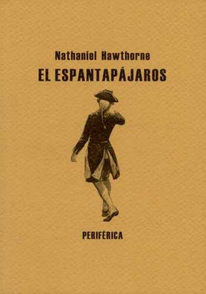 77776-EL-ESPANTAPAJAROS-9788492865642