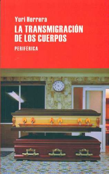 77753-LA-TRANSMIGRACION-DE-LOS-CUERPOS-9788492865697