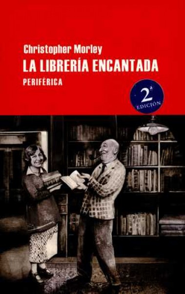 77734-LA-LIBRERIA-ENCANTADA-9788492865703